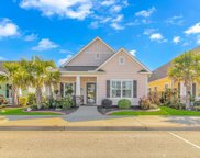 1408 Riverport Dr., Conway image