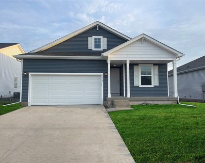 1632 NE Deerfield Drive, Ankeny