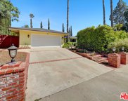 8736  Farralone Ave, West Hills image