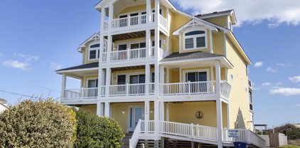 10433 S Old Oregon Inlet Road, Nags Head