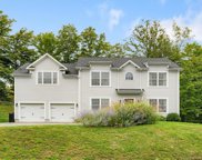 240 Renies Road, Monroe image