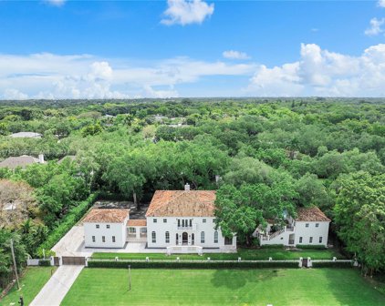 506 Sunset Dr, Coral Gables