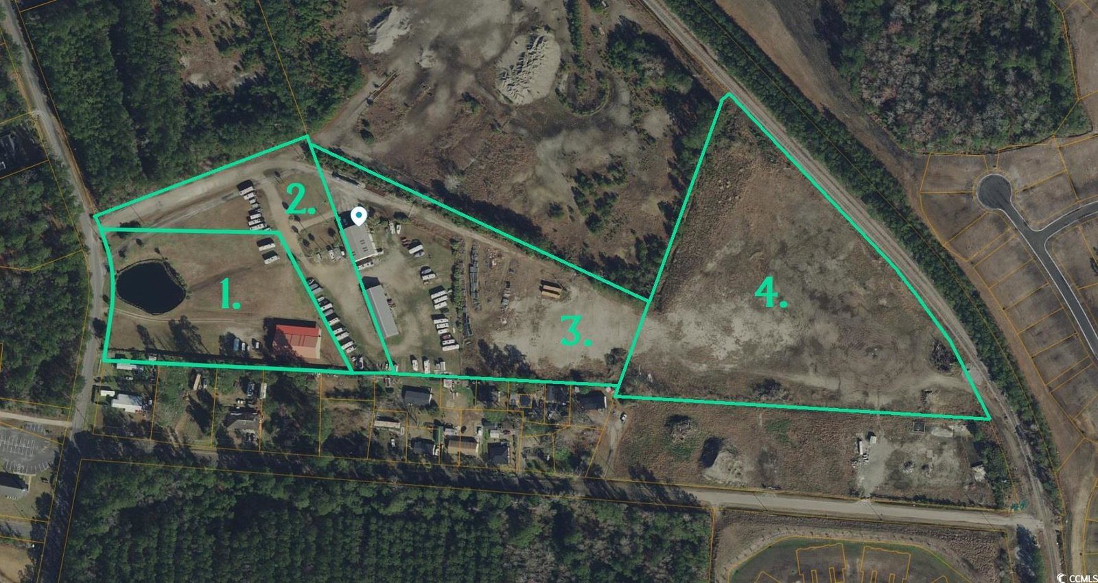 tbd-ronald-mcnair-blvd-myrtle-beach-29579
