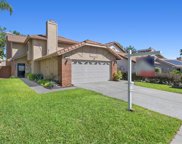 3758 Via Baldona, Oceanside image