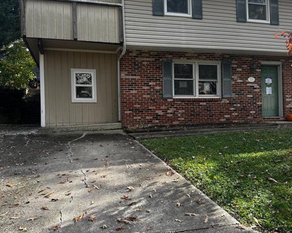 735 Eddy Rd, Crownsville