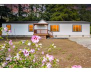 7988 MARION RD, Turner image
