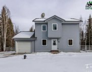 2360 Timber Park, North Pole image