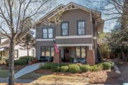 2196 Ross Avenue, Hoover image