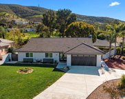 1261 San Julian Pl, San Marcos image