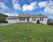 106 Switchpoint Dr, Stewartstown image