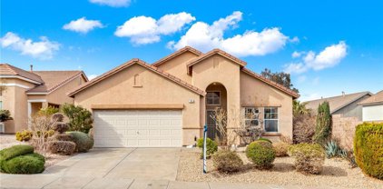 708 Smokey Mountain Avenue, Henderson