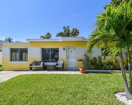 675 182nd Avenue E, Redington Shores