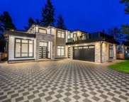 11200 143a Street, Surrey image