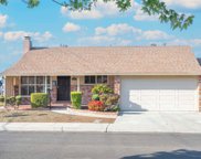1697 Hickory Ave, San Leandro image