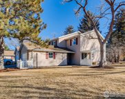 2232 20th Ave, Greeley image