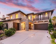 5496 Coach Lane, Carmel Valley image