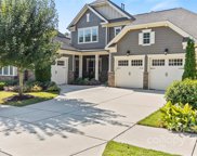 465 Galbreath  Court, Fort Mill image