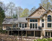 8420 Bear Cove Ln, Petoskey image