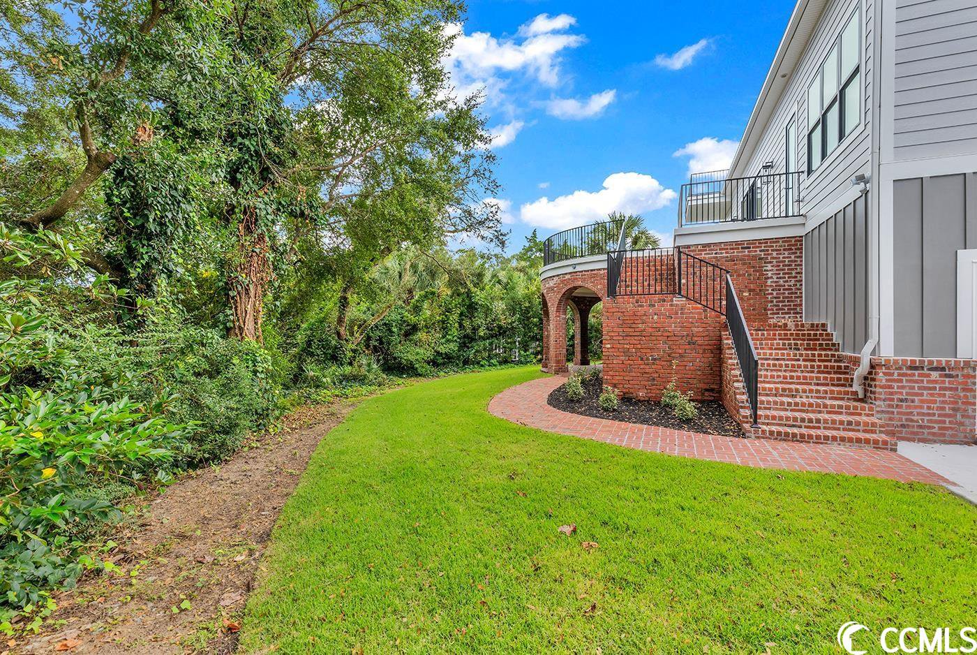 MLS 2223016 The Dunes Club 113 Twin Oak Ct., Myrtle Beach, SC