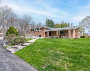 26 Campus View Drive, Loudonville image