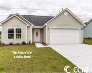 2819 Biscane Ct., Conway image