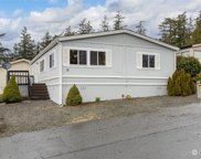 11453 Bayview Edison Road Unit #20, Mount Vernon image