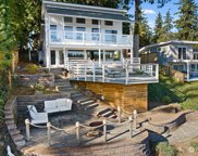 4107 Forest Beach Drive NW, Gig Harbor image