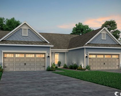 5878 Cremona Dr., Myrtle Beach