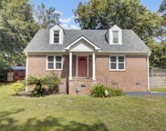 1180 Freelock Drive, Mount Pleasant image