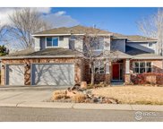 1355 North View Drive, Erie image