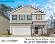 3023 Mcgee Hill  Drive, Charlotte image