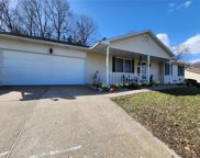 1129 Cypress  Court, Cape Girardeau image