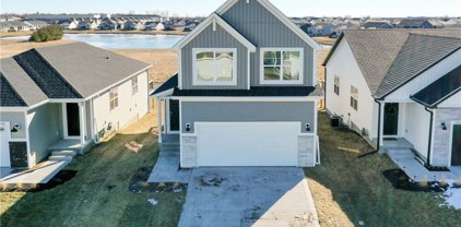 1146 Nw Yorktown  Drive, Waukee