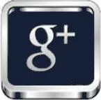 Joyce Giard Fort Collins Realtor Google Plus Page