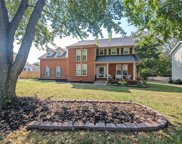 4808 Morgan Dr, Old Hickory image
