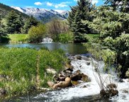 189 W 4100 N, Park City image