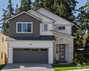 2017 228th Place SW Unit #EP 3, Bothell image