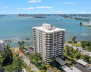 80 Rogers Street Unit 1A, Clearwater image
