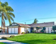 11658 Azalea Avenue, Fountain Valley image