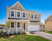958 Thorn Hill Place, Lancaster image