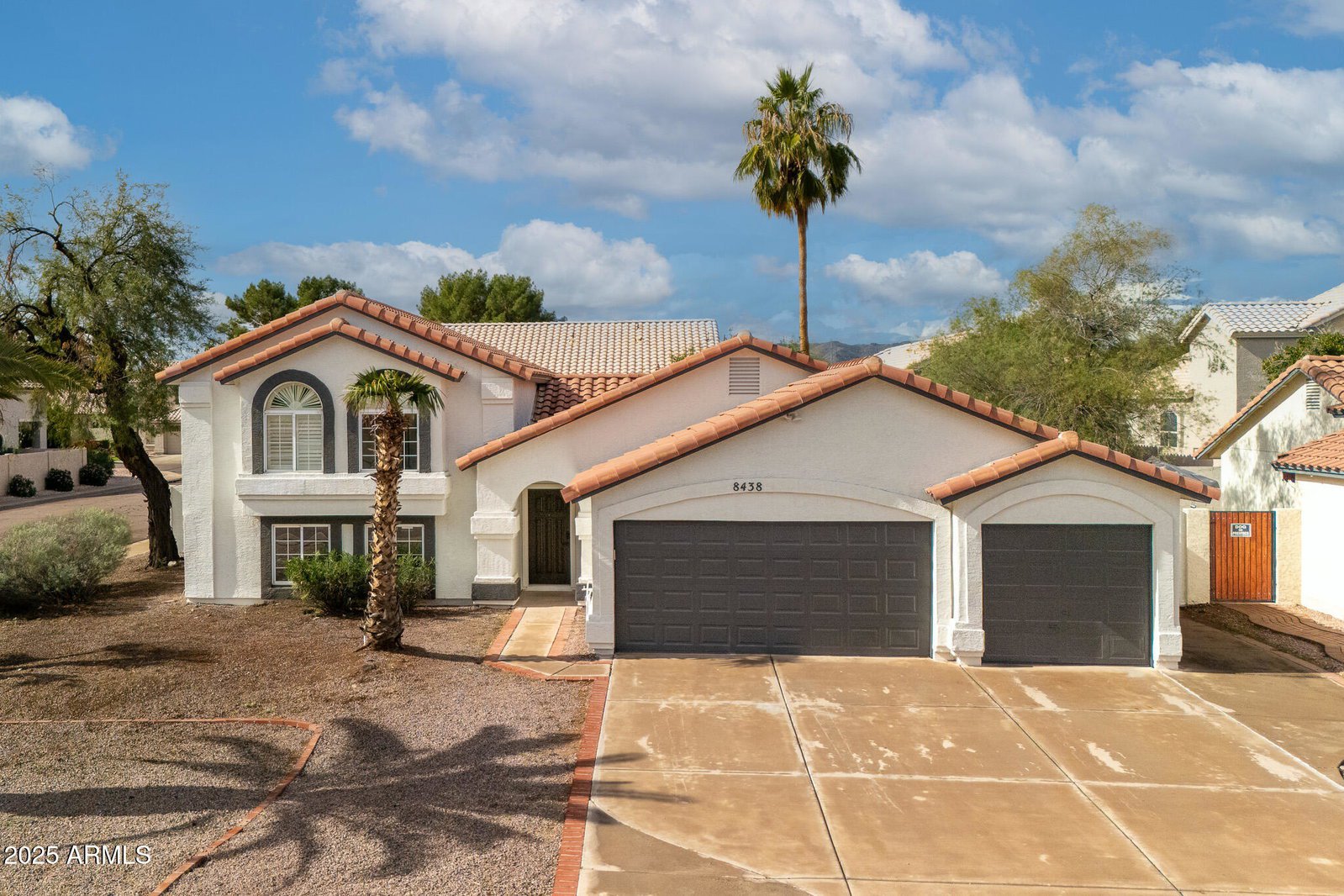 Homes For Sale 85284