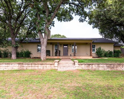 6728 Meadow  Road, North Richland Hills