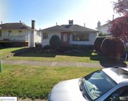 3360 E 46th Avenue, Vancouver image