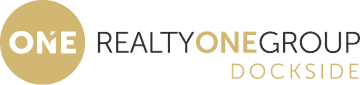 allmyrtlebeachhomes.com logo