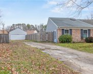 327 Cobblewood Arch, South Chesapeake image