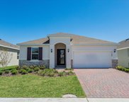 450 Silver Palm Drive, Haines City image
