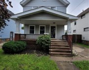 3479 W 98th  Street, Cleveland image
