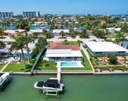 8 Island Dr, Treasure Island image