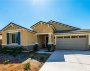 29855 Blue Ridge Court, Menifee image