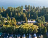 4116 Browning Road Unit 4, Sechelt image